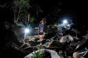 BIB: 
                            <button type="button" onclick="openModal(18615357)" class="btn btn-primary btn-sm float-right btn-popup" data-toggle="modal" data-target=".modal-high-quality">
                        <i class="fas fa-shopping-cart"></i> Add to Cart
                    </button>
                                            <button type="button" onclick="isThisMe(18615357, true)" class="btn btn-success btn-sm float-right btn-popup btn-isme hidden" data-toggle="tooltip" data-placement="bottom" title="นี่คือรูปของคุณใช่ไหม คลิกที่นี่เพื่อเอาเข้าอัลบั้ม">
                        <i class="fas fa-plus"></i> Add to album
                    </button>
                    <button type="button" onclick="isThisMe(18615357, false)" class="btn btn-warning btn-sm float-right btn-popup btn-isnotme hidden">
                        <i class="fas fa-ban"></i> Remove from album
                    </button>